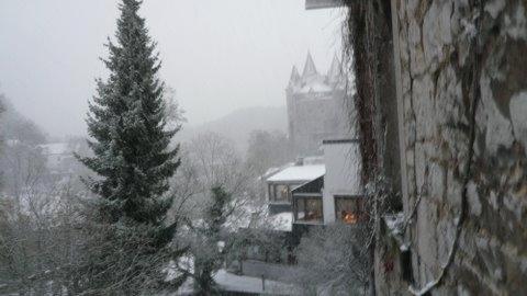 Hotel La Librairie Durbuy Bagian luar foto