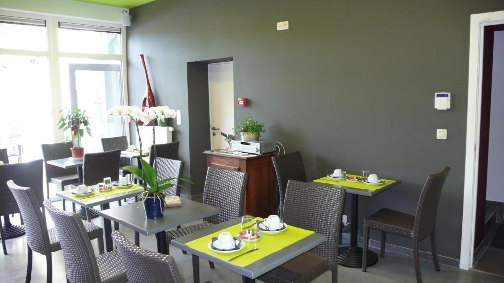 Hotel La Librairie Durbuy Bagian luar foto